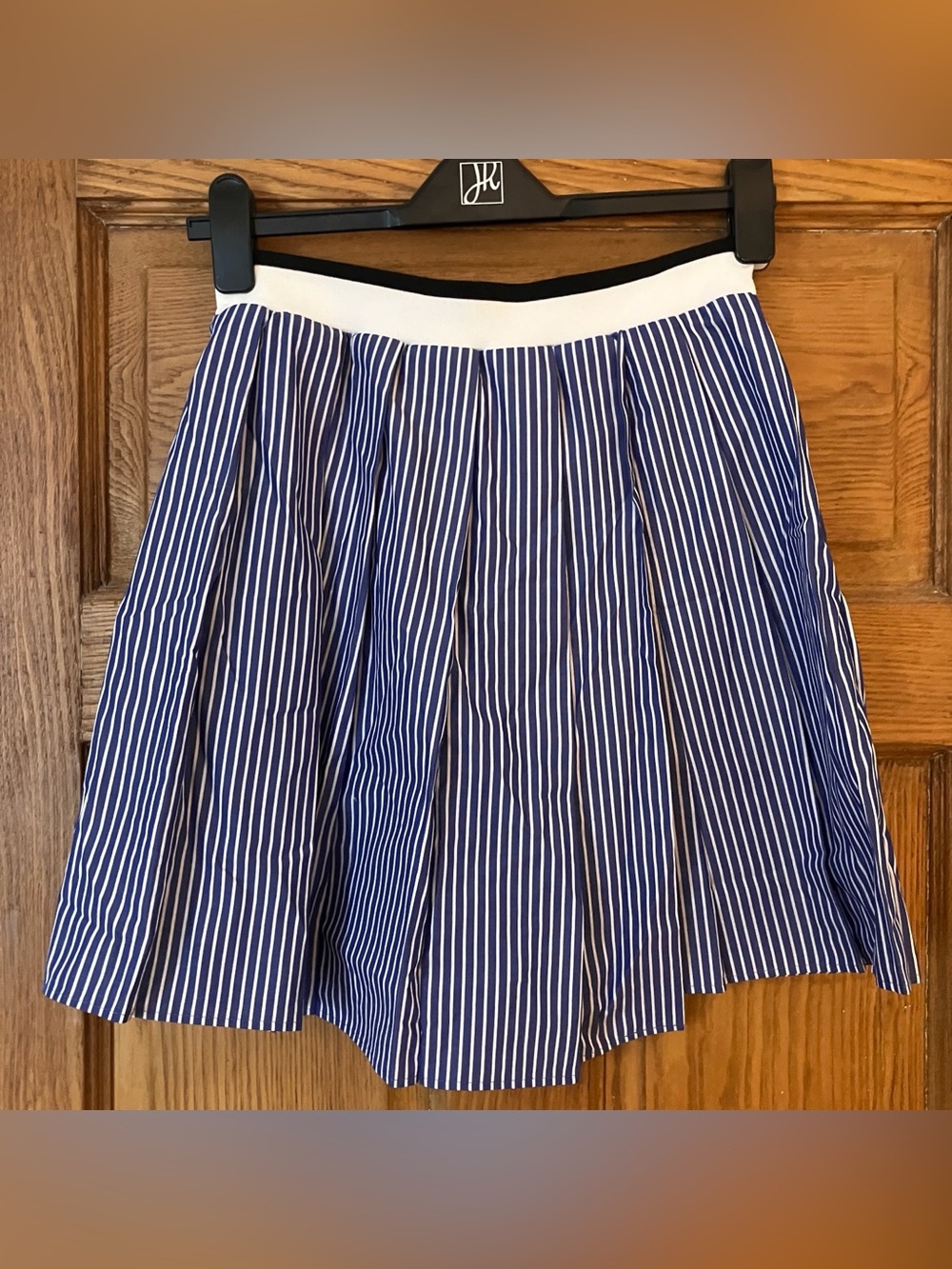 UNIQLO X JW ANDERSON skirt